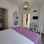 Hotel Faro