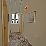 Faro Hotel 3*