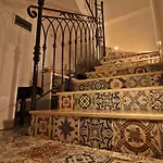 Hotel Faro