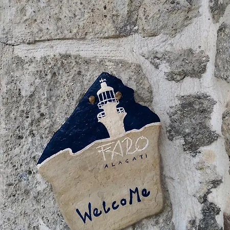 Faro Αλακάτι