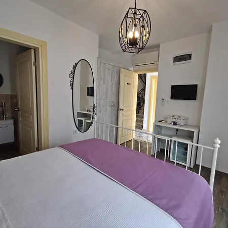Hotel Faro