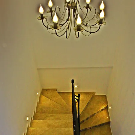 Faro 호텔