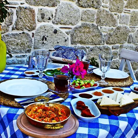 Faro 호텔 3*