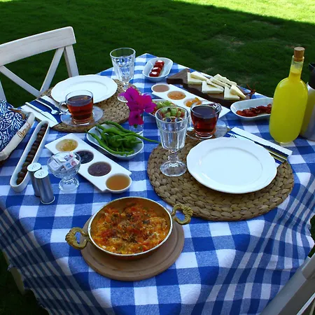 Faro 호텔 3*