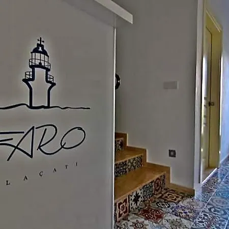 Faro