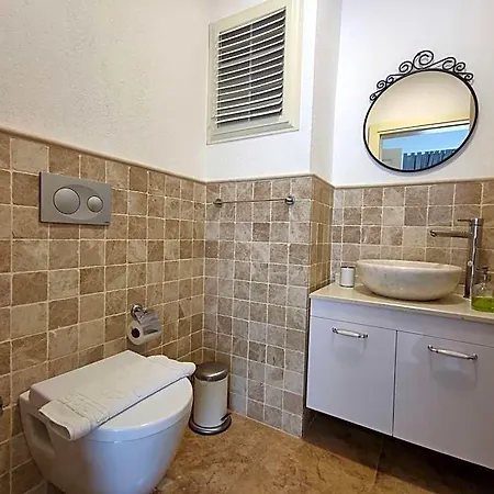 Faro Hotel Alaçatı