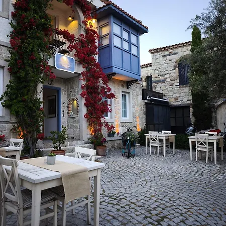 Faro