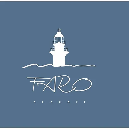 Hotel Faro 3*