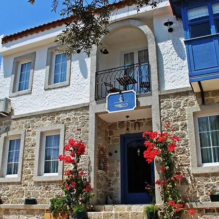 Hotel Faro