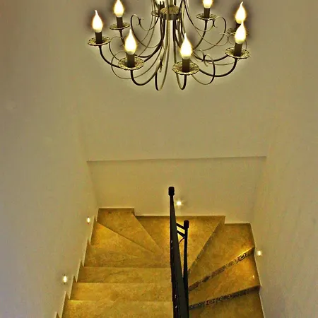 Faro Hotel Alacati
