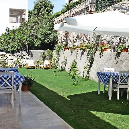 Faro Hotel