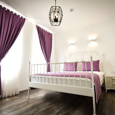 Hotel Faro