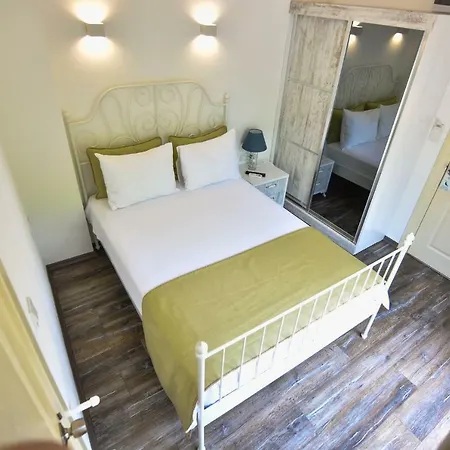 Faro Hotel