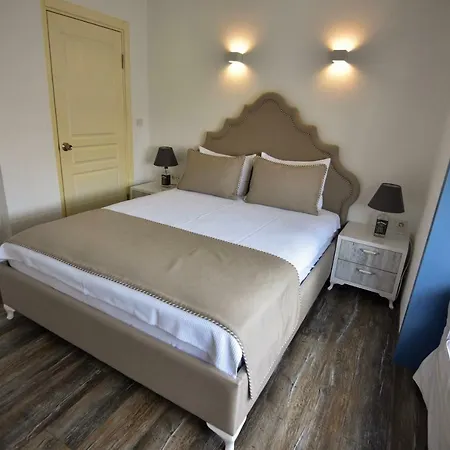 Faro Hotel