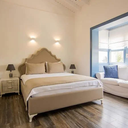 Faro Hotel 3*